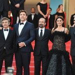 Rozpoczął się 71. Festiwal Filmowy w Cannes