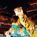 ​Rozpoczął się Chiński Nowy Rok. Oto znaczenie chińskich znaków zodiaku