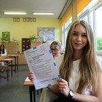 Rozpoczął się egzamin z matematyki. Arkusz i odpowiedzi będą w Interii