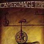 Rozpoczął się festiwal Camerimage 2001