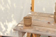 Rozpoczął się Międzynarodowy Jarmark Folkloru w Węgorzewie