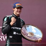 Formuła1 Grand Prix F1