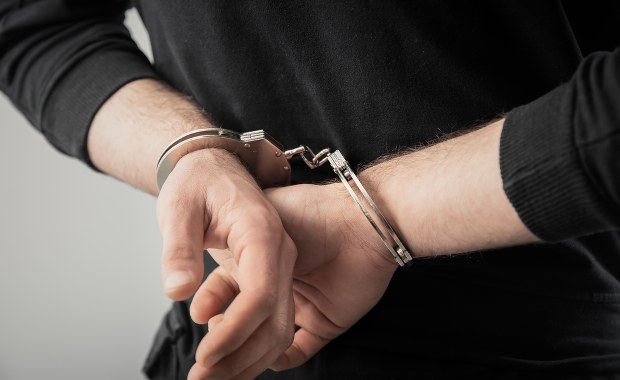 Rozpoczął się proces dwóch nastolatków oskarżonych o rozbój