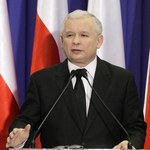 Rozpoczął się proces Kaczyńskiego z oskarżenia Kaczmarka
