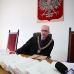 Rozpoczął się proces "Małej Emi" 