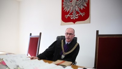 Rozpoczął się proces "Małej Emi" 