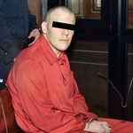 Rozpoczął się proces Stefana W. To on zabił prezydenta Gdańska