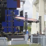 Rozpoczął się sezon eventowy. Firmy poszukują pracowników, nie tylko na godziny