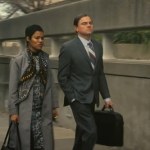 Rozpoczął się sezon nagród. Jest polski akcent