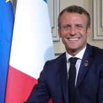 Rozpoczął się szczyt G7 w Biarritz