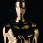 Rozpoczął się wyścig po Oscara