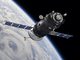 Rozpoczęcie prac nad pierwszym polskim satelitą komercyjnym