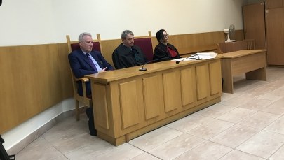 Rozpoczęcie procesu o pobicie Wojciecha Kwaśniaka trzeci raz odroczone