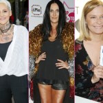 Rozpoczęcie roku szkolnego 2022/2023: te polskie gwiazdy nie mają matury! Znasz je wszystkie?