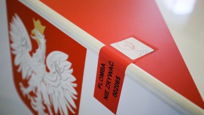 Rozpoczęła się cisza wyborcza. Za jej złamanie grożą surowe kary