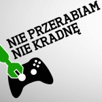 Rozpoczęła się kampania "Nie przerabiam - nie kradnę"