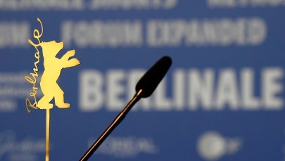 Rozpoczęło się 67. Berlinale, w konkursie "Pokot" Agnieszki Holland