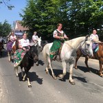 Rozpoczęły się 58. Sabałowe Bajania w Bukowinie Tatrzańskiej