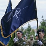 Rozpoczęły się ćwiczenia nuklearne NATO Steadfast Noon