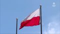 Rozpoczęły się uroczystości Dnia Flagi Rzeczypospolitej Polskiej