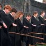 Rozpoczęły się zdjęcia do filmu "Harry Potter i komnata tajemnic"