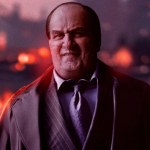 Rozpoczęto prace na planie "Batmana II". Premiera jesienią 2027 roku