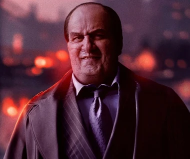 Rozpoczęto prace na planie "Batmana II". Premiera jesienią 2027 roku