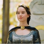 Rozpoczęto prace na planie nowych "Opowieści z Narnii". Są pierwsze zdjęcia