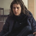 Rozpoczęto zdjęcia do drugiego sezonu HBO. Pokochali go zagraniczni widzowie