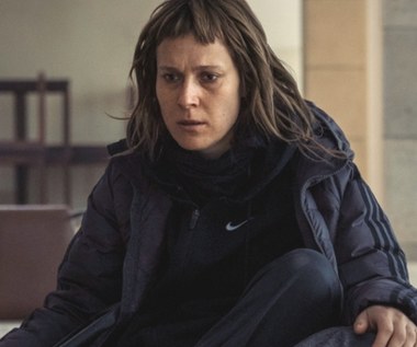 Rozpoczęto zdjęcia do drugiego sezonu HBO. Pokochali go zagraniczni widzowie