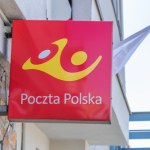 "Rozpocznie się usuwanie". Poczta Polska ostrzega przed oszustami