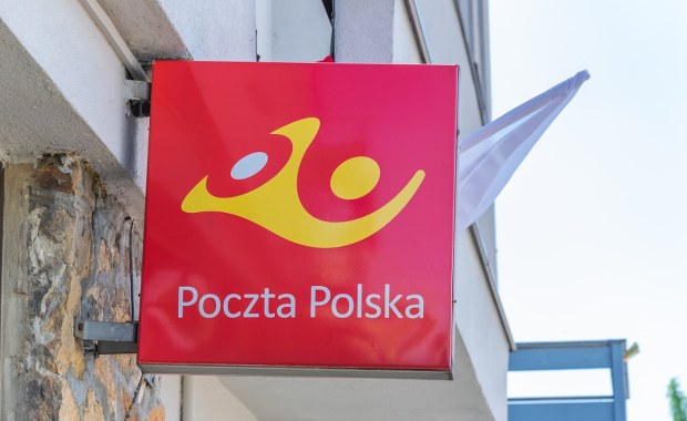 "Rozpocznie się usuwanie". Poczta Polska ostrzega przed oszustami