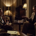 Rozpoczyna się 10. American Film Festival