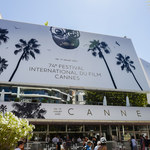 Rozpoczyna się 74. Międzynarodowy Festiwal Filmowy w Cannes