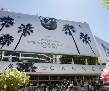 Rozpoczyna się 74. Międzynarodowy Festiwal Filmowy w Cannes