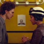 Rozpoczyna się American Film Festival 2021