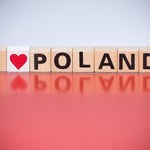 Rozpoczyna się boom na polskie produkty