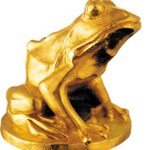 Rozpoczyna się Camerimage 2009