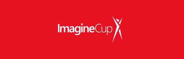 Rozpoczyna się kolejna edycja bardzo popularnego, także w Polsce, konkursu Imagine Cup /materiały prasowe
