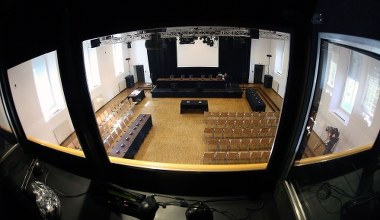 Rozpoczyna się proces byłego strażnika z Auschwitz 