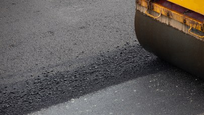 ​Rozpoczyna się remont Mostu Dolnomiejskiego w Gdańsku. Prace potrwają pięć miesięcy