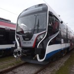 ​Rozpoczyna się remont na trasie Warszawskiej Kolei Dojazdowej