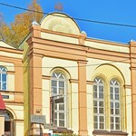 Rozpoczyna się rewitalizacja dawnej synagogi w Barczewie