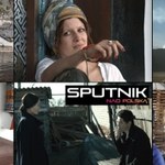 Rozpoczyna się "Sputnik nad Polską" 