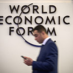 Rozpoczyna się Światowe Forum Ekonomiczne w Davos. Pierwszy raz bez Rosji 