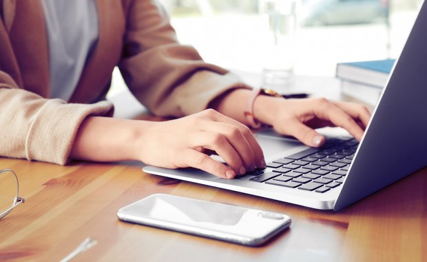 Rozpoczyna się Światowy Tydzień Przedsiębiorczości