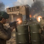 Rozpoczyna się wydarzenie sezonowe z okazji Dnia Św. Patryka w Call of Duty WWII