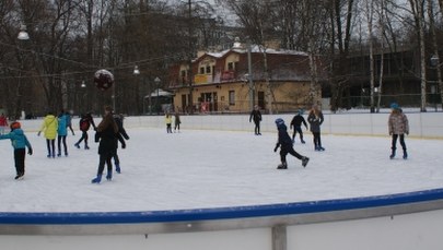 Rozpoczynają się ferie. Sprawdź atrakcje dla dzieci!