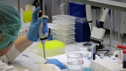 Rozpoczynają się testy kliniczne sztucznej trzustki