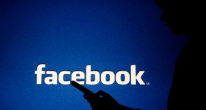 "Rozpoczynamy walkę". Resort przedstawił założenia nowego podatku